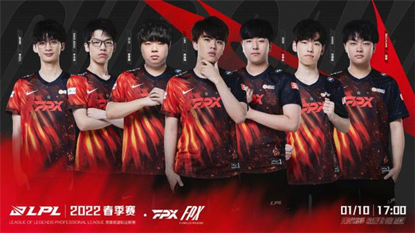 千贺滉大加 千贺滉大加