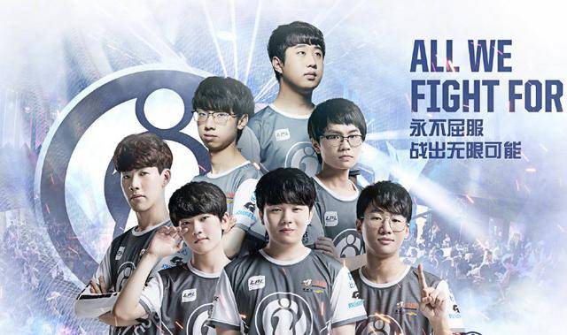 这里的关键 这里的关键