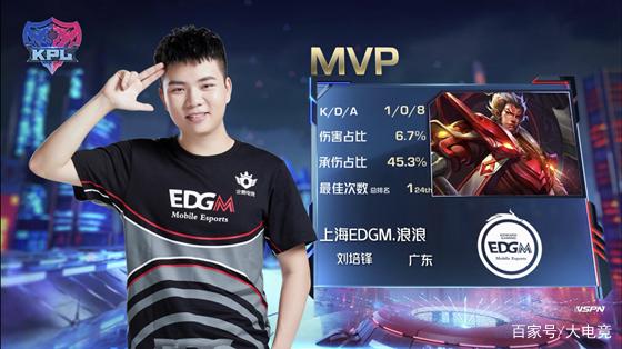 拿到好牌 拿到好牌