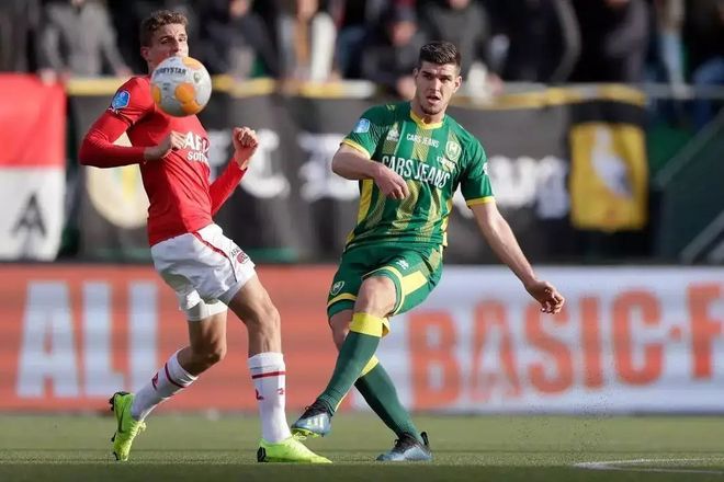 沉浸式叙事 沉浸式叙事