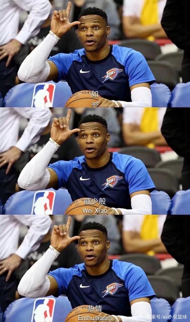 优先目标 优先目标