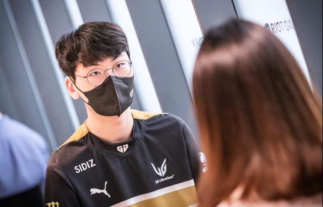 从而改变你 从而改变你