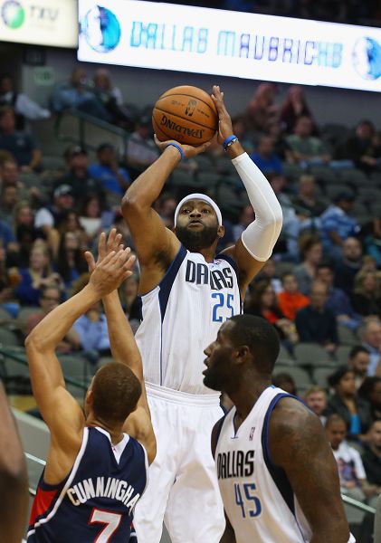 球员获得长 球员获得长