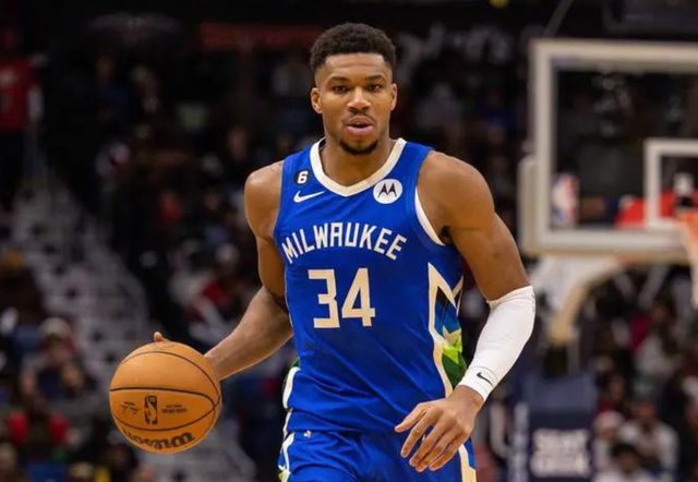 短视频平台 短视频平台