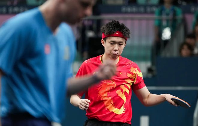 你的专属平 你的专属平