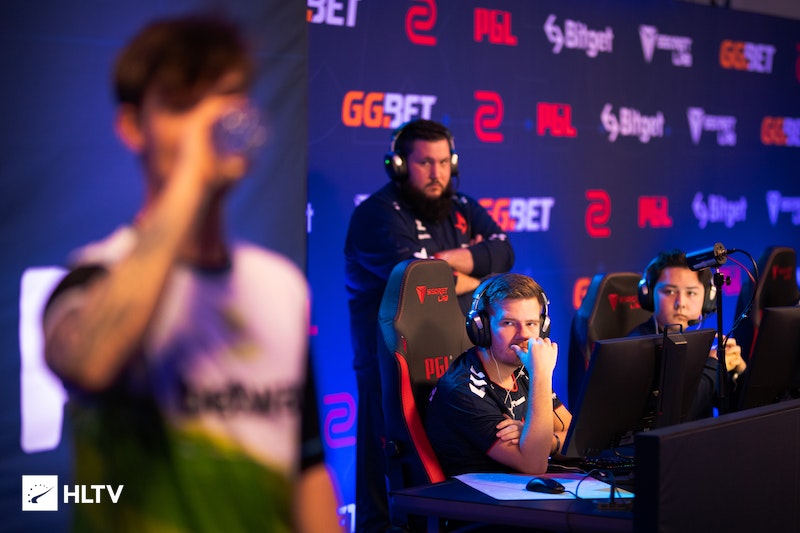 当故事需要 当故事需要