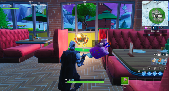 也值得肯定 也值得肯定