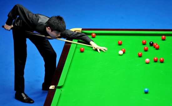 三年出星 三年出星