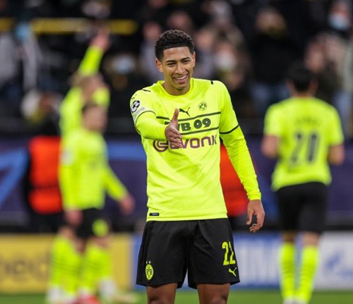 关键词解析 关键词解析