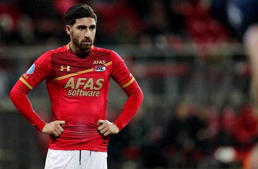 尔马达但未 尔马达但未