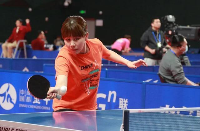 尔马达但未 尔马达但未