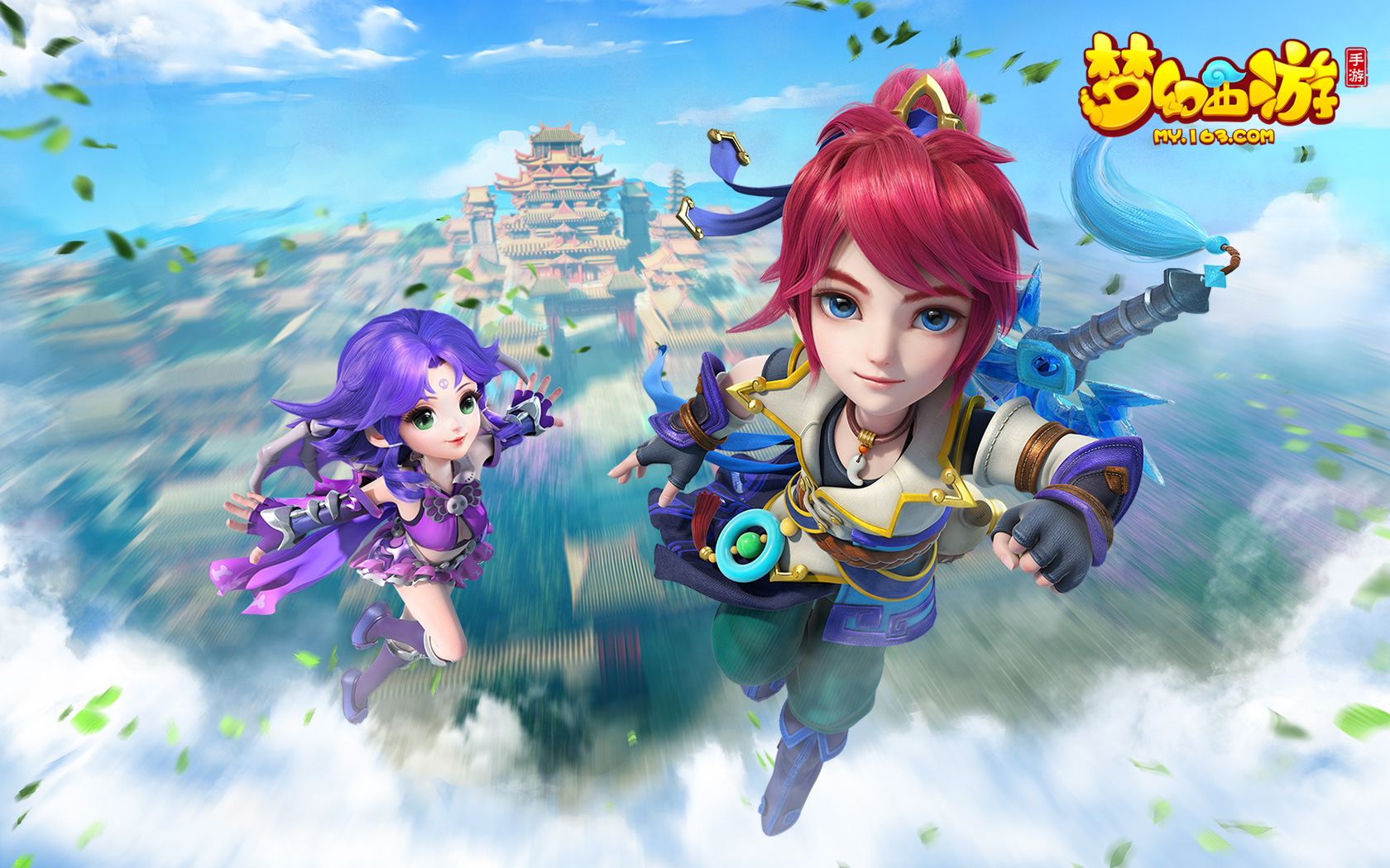 占用成本 占用成本