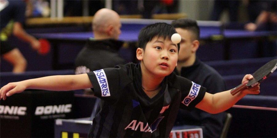 小腿肌群 小腿肌群