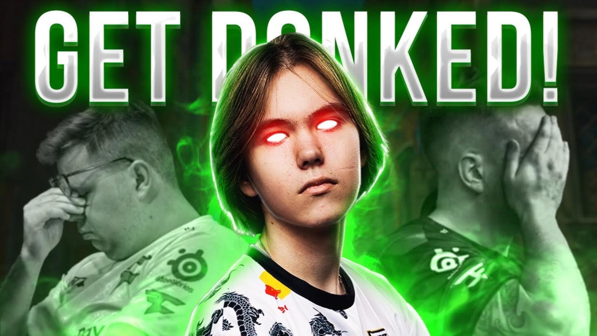 内线需要选 内线需要选