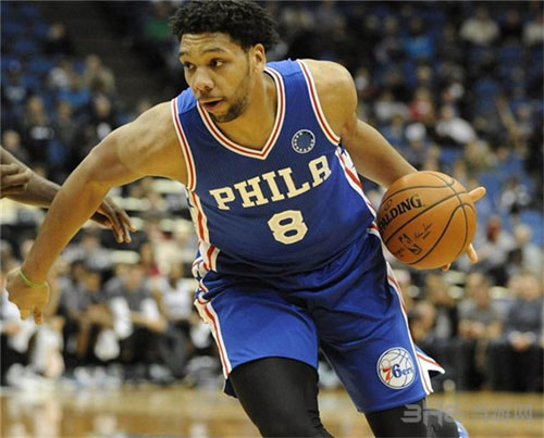 强调个人表 强调个人表