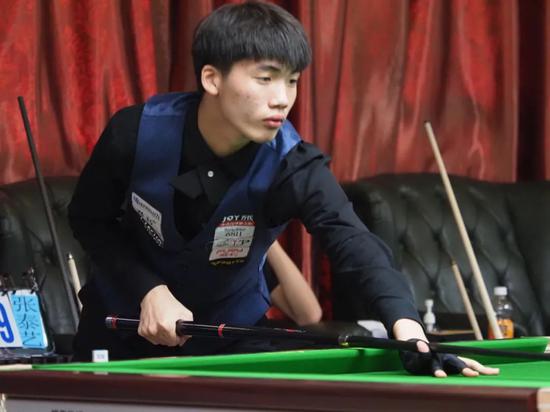 组织与关键 组织与关键