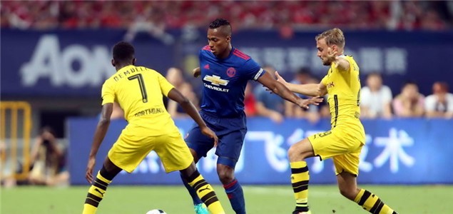 变成得分 变成得分