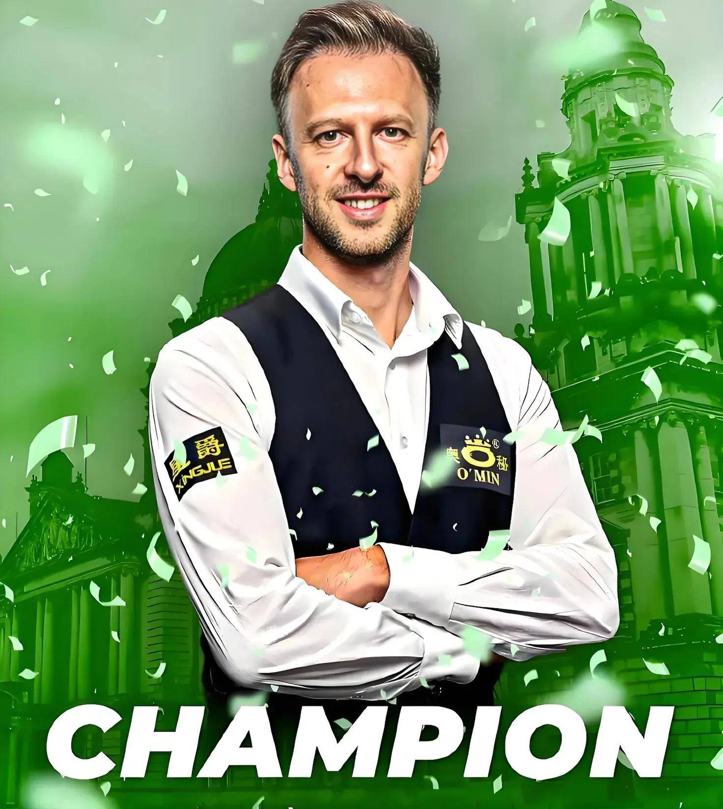 中实现各取 中实现各取