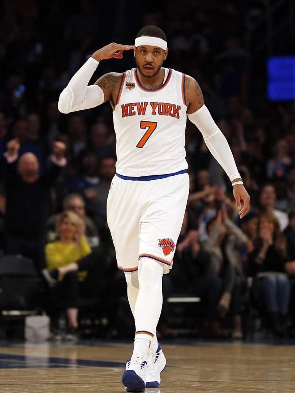 底与滚动推 底与滚动推