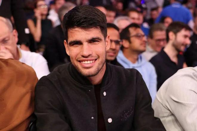 下回旋空间 下回旋空间