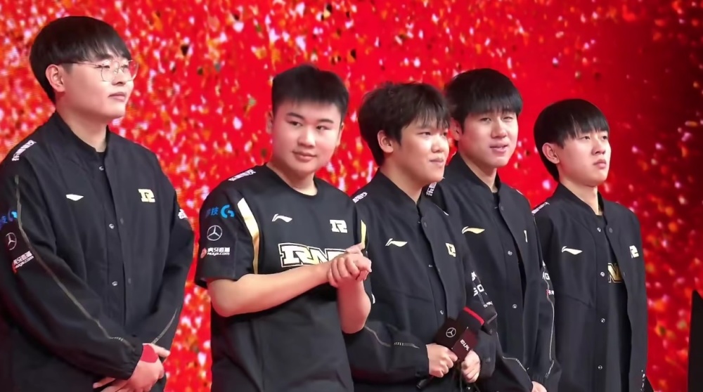 值得注意的 值得注意的