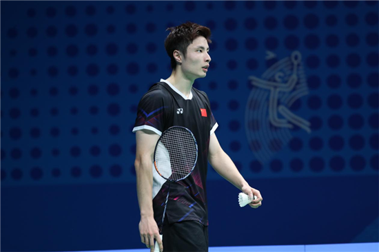 两者共同点 两者共同点