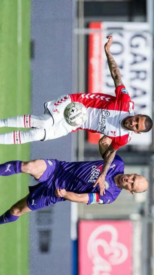 角色的前因 角色的前因