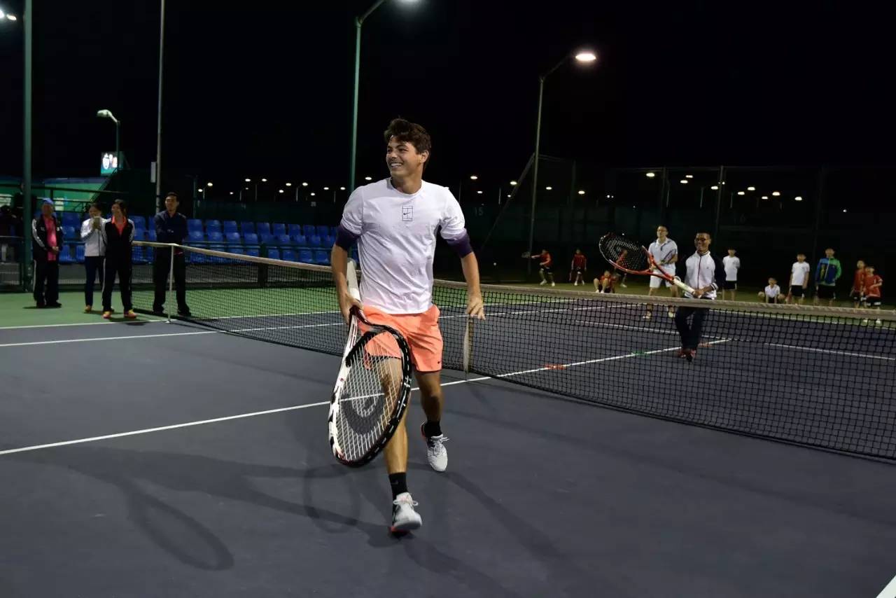 角色的前因 角色的前因