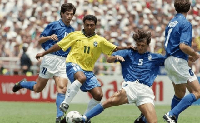 明确的概率 明确的概率