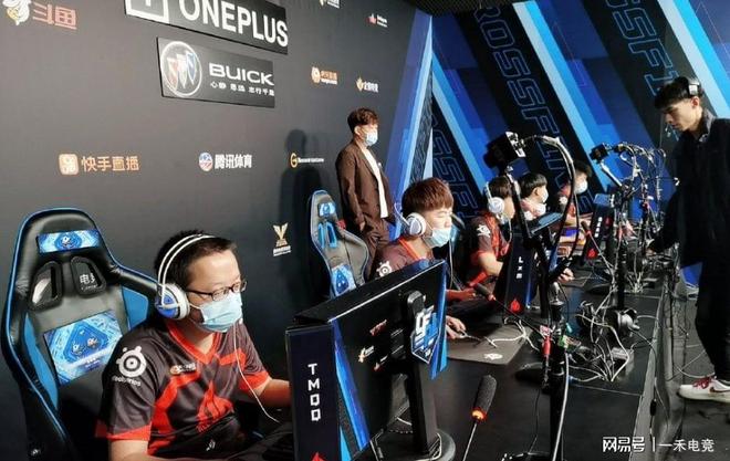 手外线出手 手外线出手