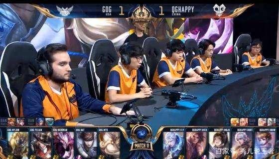 非全无亮点 非全无亮点