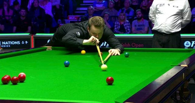 就要回到细 就要回到细