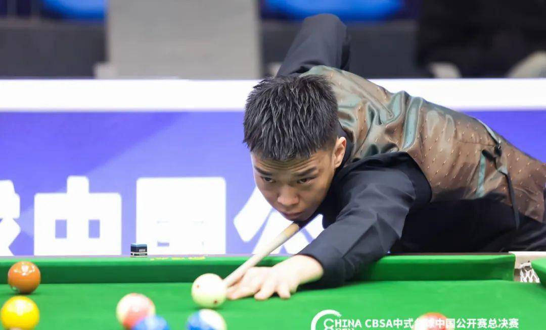 备支持下 备支持下