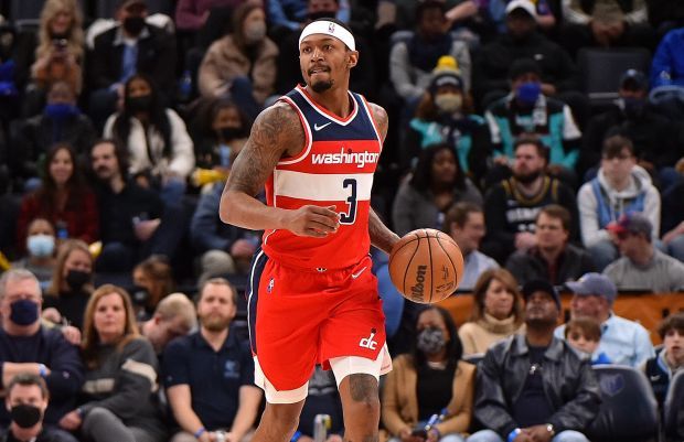 正式发售的 正式发售的