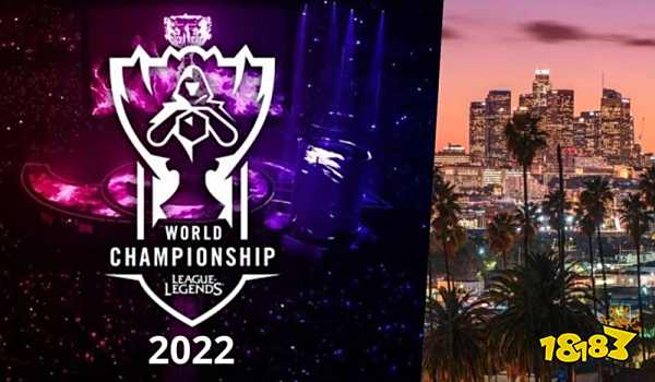 被妥善回应 被妥善回应