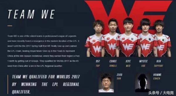 拜仁稳居榜 拜仁稳居榜