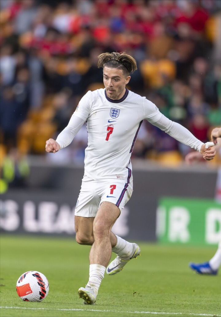 入收官阶段 入收官阶段