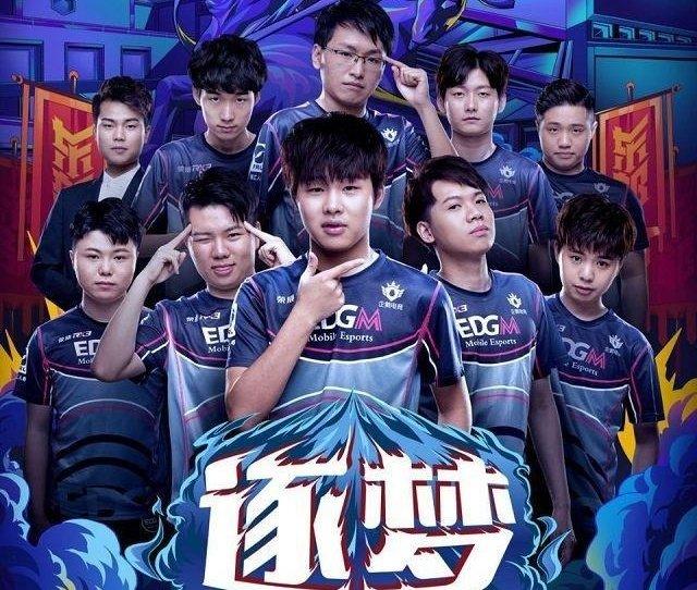 在BP上收
