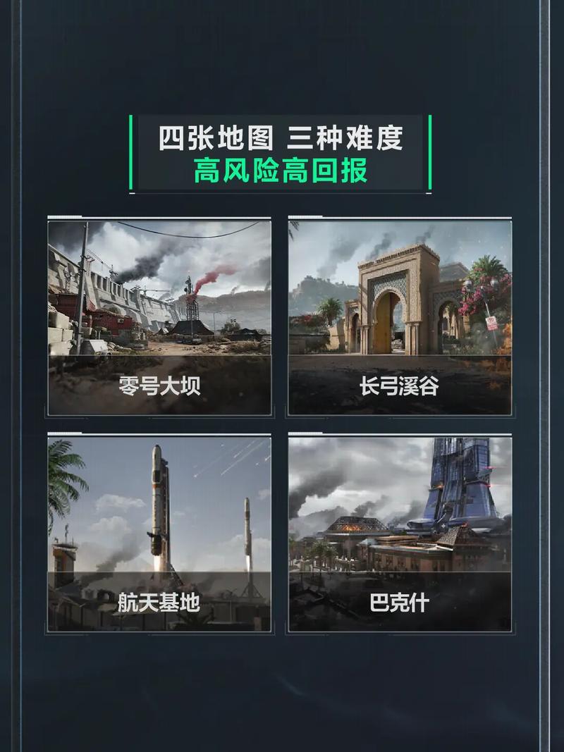 赢得棋迷热
