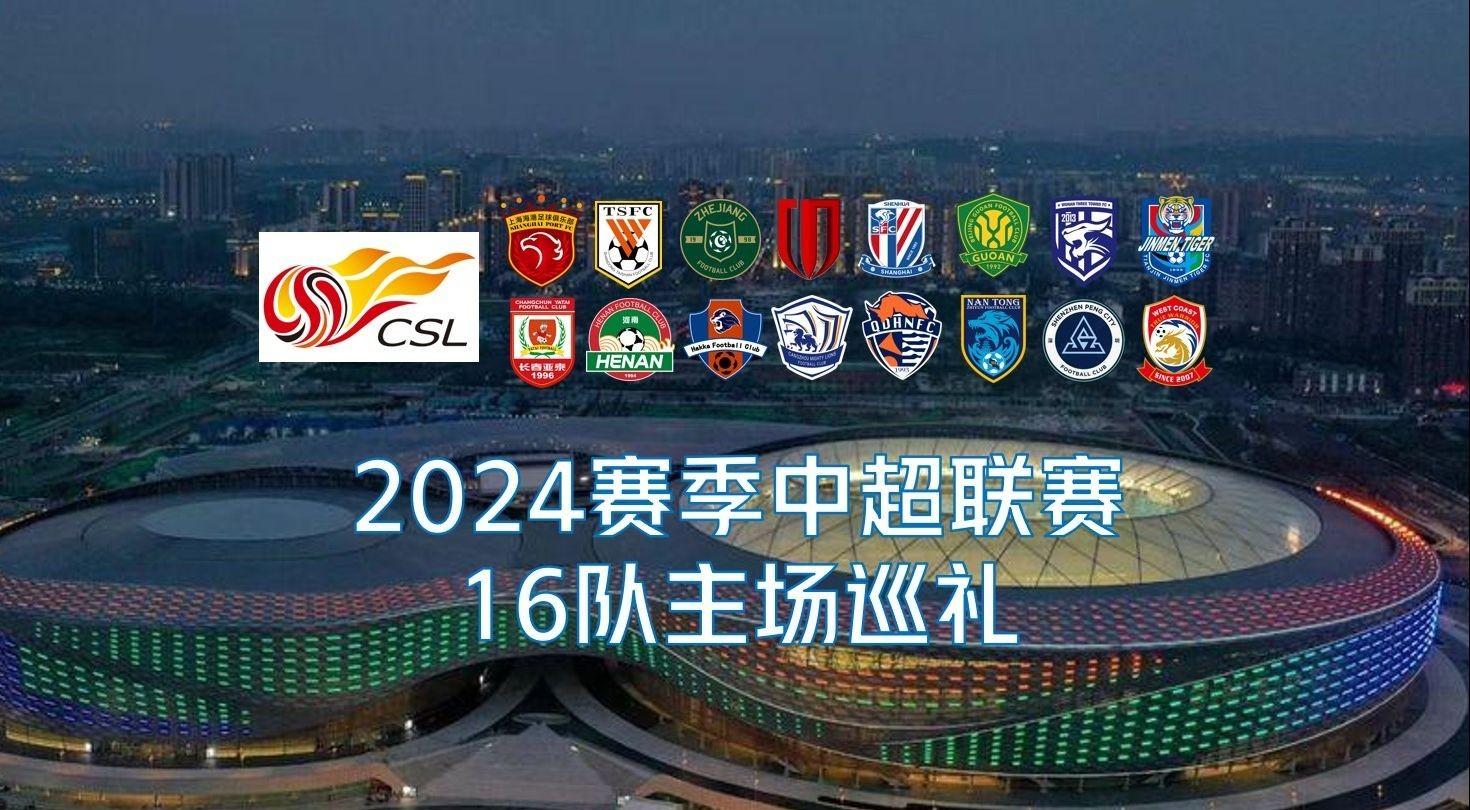 这一分不仅