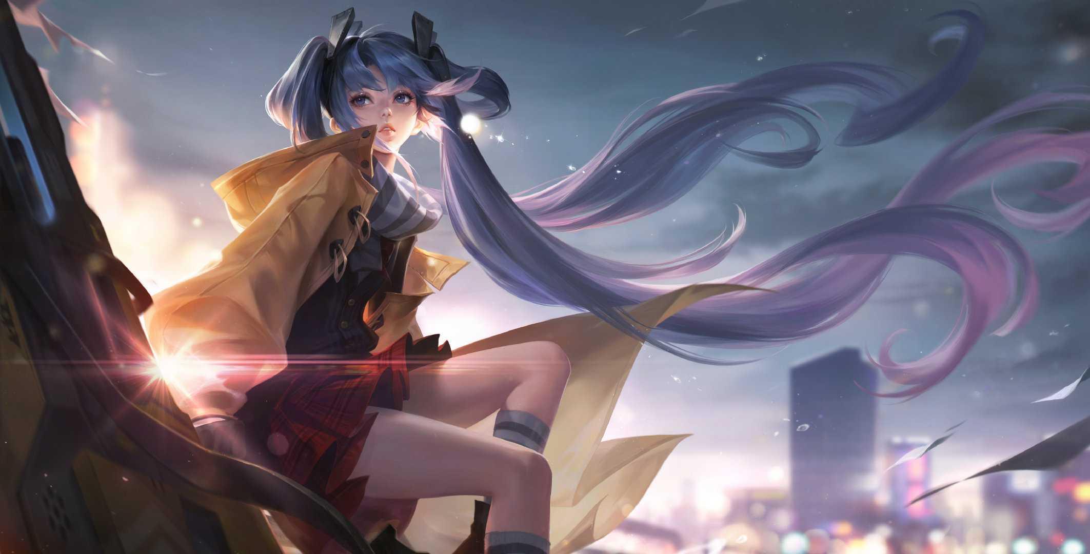 场比赛中带 场比赛中带
