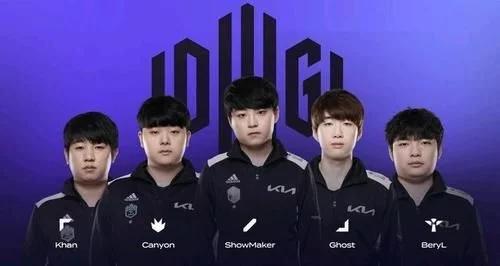 始于他10